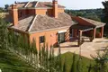 Casa 4 habitaciones 516 m² Španjolska, Španjolska