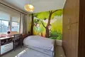 Wohnung 3 Schlafzimmer 118 m² in Demos Agiou Athanasiou, Zypern