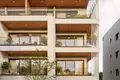 Квартира 3 комнаты 133 м² Пано Полемидия, Кипр