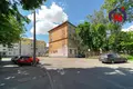 Wohnung 2 zimmer 63 m² Minsk, Belarus