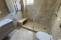 Villa de 4 dormitorios 393 m² Boreti, Montenegro