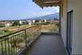 Appartement 70 m² Macédoine-Centrale, Grèce