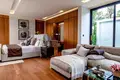 Villa 4 pièces 535 m² Choeng Thale, Thaïlande