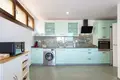Appartement 3 chambres 157 m² Marbella, Espagne