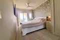 Вилла 6 спален 379 м² lAlfas del Pi, Испания