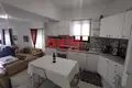 Appartement 1 chambre 80 m² en Kavala Municipality, Grèce