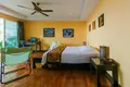 Villa 4 chambres 340 m² Karon, Thaïlande