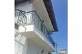 Ferienhaus 4 zimmer 130 m² Skotina, Griechenland
