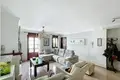 Haus 5 Schlafzimmer 271 m² Dos Hermanas, Spanien