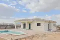 3 bedroom house 135 m² el Pinos Pinoso, Spain