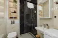 Mieszkanie 1 pokój 46 m² Kotor, Czarnogóra