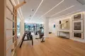 Apartamento 3 habitaciones 93 m² Dos Hermanas, Španjolska