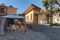Hotel 404 m² Thassos Municipality, Grecja