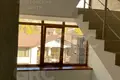 Квартира 1 комната 32 м² Эвенкийский район, Россия