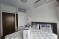 Condo 3 pokoi 102 m² Sangkat Chroy Changvar, Kambodża