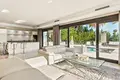 villa de 5 chambres 333 m² San Pedro Alcantara, Espagne