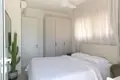 Mieszkanie 4 pokoi 75 m² Tel-Awiw, Izrael