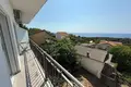 Appartement 1 chambre 51 m² Kunje, Monténégro