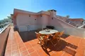 Penthouse 5 zimmer 240 m² Alanya, Türkei