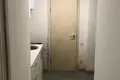 Коммерческое помещение 61 м² Одесса, Украина