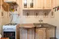 2 room apartment 46 m² Evenkiysky Rayon, Russia