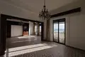 4 bedroom apartment 145 m² Malaga, Spain