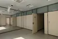 Pomieszczenie biurowe 302 m² Strovolos, Cypr