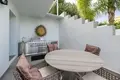 Dom 4 pokoi 359 m² Bel Air, Hiszpania