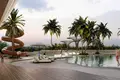 1 bedroom apartment 82 m² Dubai, United Arab Emirates