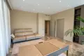 Willa 5 pokojów 1 000 m² Torre Valentina, Hiszpania