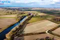 Działki  Pakalne, Litwa