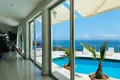5-Schlafzimmer-Villa 351 m² Santa Maria de Llorell, Spanien