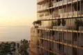 Квартира 2 комнаты 84 м² Дубай, ОАЭ