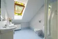 5 room house 214 m² Warsaw, Poland