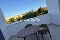 3 bedroom apartment 133 m² Bel Air, Spain