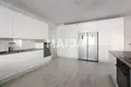 Casa 5 habitaciones 365 m² Seinajoki sub region, Finlandia