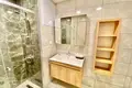 Appartement 3 chambres 112 m² Mezitli, Turquie