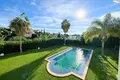 Casa 7 habitaciones 876 m² Benahavis, Španjolska