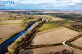 Działki  Pakalne, Litwa