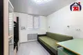 Mieszkanie 2 pokoi 37 m² Wiazyń, Białoruś