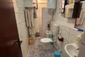 Maison 1 chambre 52 m² Niš, Serbie