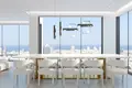 Penthouse 4 pokoi 360 m² Arava Tichona Regional Council, Izrael