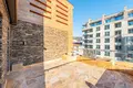 3 room apartment 308 m² Sustas, Montenegro