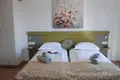 Hotel 625 m² Rovinj, Kroatien