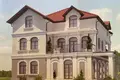 Haus 6 zimmer 650 m² Lymanka, Ukraine