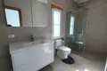Apartamento 3 habitaciones 330 m² Rawai, Tailandia