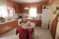2 bedroom apartment 85 m² Nea Fokea, Greece