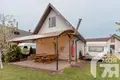 Maison 96 m² Jodzina, Bélarus
