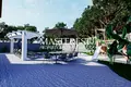 Apartamento 2 habitaciones 37 m² Alanya, Turquía
