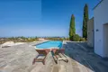 Bungalow 4 bedrooms 230 m² Polis Chrysochous, Cyprus